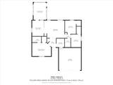 412 Cardinal Glen Drive - Photo 36