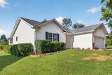 412 Cardinal Glen Drive - Photo 4