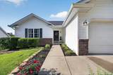 412 Cardinal Glen Drive - Photo 5