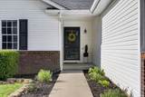 412 Cardinal Glen Drive - Photo 6