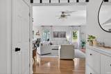 412 Cardinal Glen Drive - Photo 8
