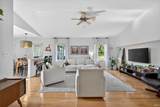 412 Cardinal Glen Drive - Photo 9