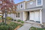 1601 16th Street - Photo 1