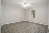 1601 16th Street - Photo 10