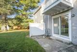 1601 16th Street - Photo 12