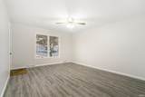1601 16th Street - Photo 2