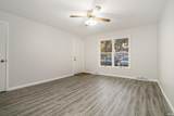 1601 16th Street - Photo 3