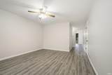 1601 16th Street - Photo 4
