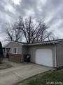 1535 Forbes Avenue - Photo 1
