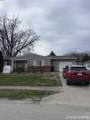 1535 Forbes Avenue - Photo 2