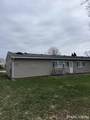 1535 Forbes Avenue - Photo 3