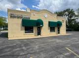 2100 Washington Street - Photo 1