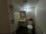2100 Washington Street - Photo 10