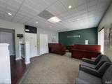 2100 Washington Street - Photo 2
