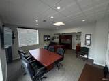 2100 Washington Street - Photo 3