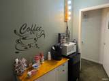 2100 Washington Street - Photo 6