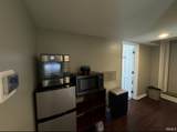 2100 Washington Street - Photo 7