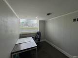 2100 Washington Street - Photo 8