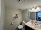 2100 Washington Street - Photo 9