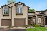 6316 Langwood Boulevard - Photo 1