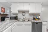 6316 Langwood Boulevard - Photo 10