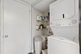 6316 Langwood Boulevard - Photo 12