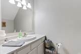 6316 Langwood Boulevard - Photo 13