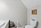 6316 Langwood Boulevard - Photo 14