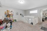6316 Langwood Boulevard - Photo 15