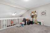 6316 Langwood Boulevard - Photo 16