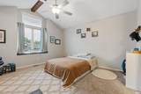 6316 Langwood Boulevard - Photo 17