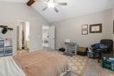 6316 Langwood Boulevard - Photo 18