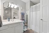 6316 Langwood Boulevard - Photo 20