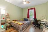6316 Langwood Boulevard - Photo 21
