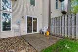 6316 Langwood Boulevard - Photo 22