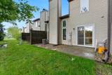 6316 Langwood Boulevard - Photo 23