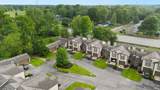 6316 Langwood Boulevard - Photo 24