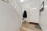 6316 Langwood Boulevard - Photo 3