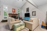 6316 Langwood Boulevard - Photo 4