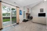6316 Langwood Boulevard - Photo 5
