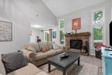 6316 Langwood Boulevard - Photo 6