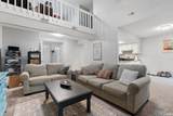 6316 Langwood Boulevard - Photo 7