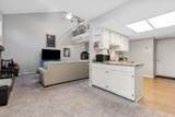 6316 Langwood Boulevard - Photo 8