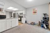 6316 Langwood Boulevard - Photo 9