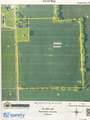 835 Delaware County Road - Photo 1