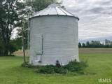 835 Delaware County Road - Photo 3