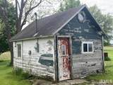 835 Delaware County Road - Photo 5