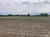 835 Delaware County Road - Photo 7