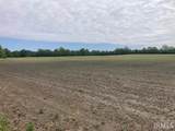 835 Delaware County Road - Photo 8