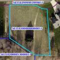 16427 Robert Court - Photo 1